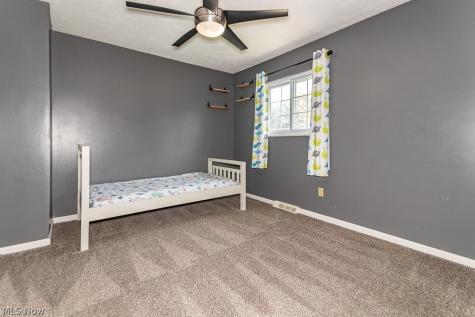 6180 Thunderbird Drive Mentor OH 44060