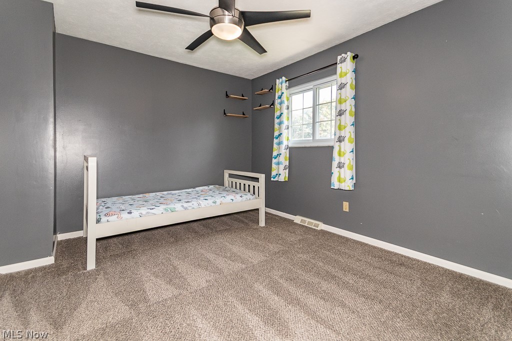 6180 Thunderbird Drive Mentor OH 44060