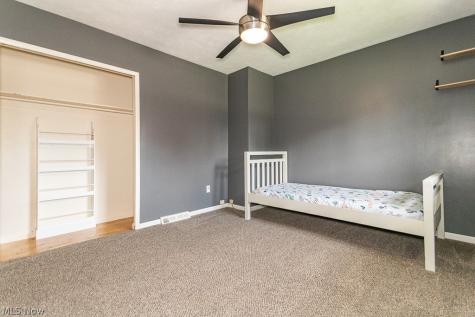 6180 Thunderbird Drive Mentor OH 44060