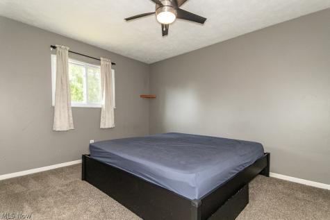 6180 Thunderbird Drive Mentor OH 44060