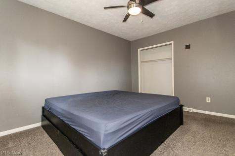 6180 Thunderbird Drive Mentor OH 44060