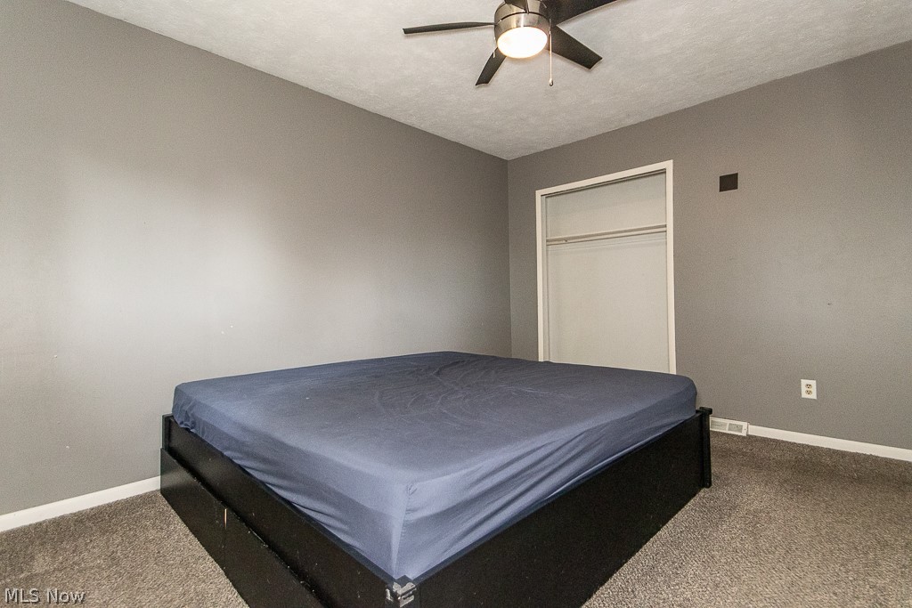 6180 Thunderbird Drive Mentor OH 44060