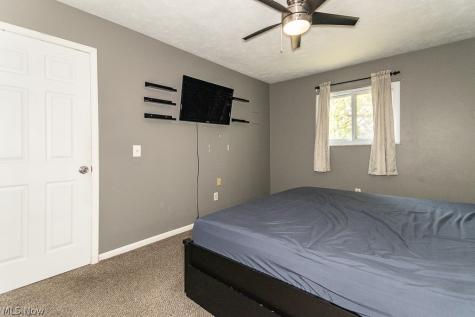 6180 Thunderbird Drive Mentor OH 44060