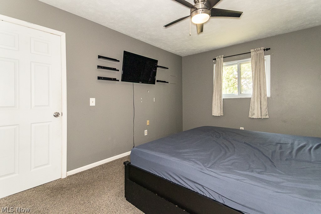 6180 Thunderbird Drive Mentor OH 44060