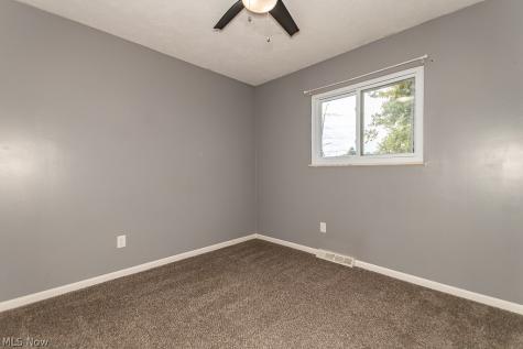 6180 Thunderbird Drive Mentor OH 44060