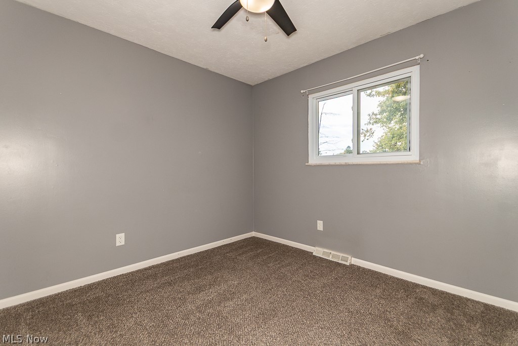 6180 Thunderbird Drive Mentor OH 44060