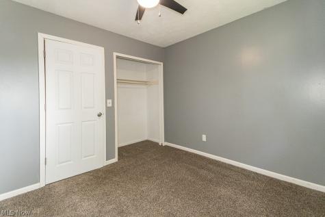 6180 Thunderbird Drive Mentor OH 44060