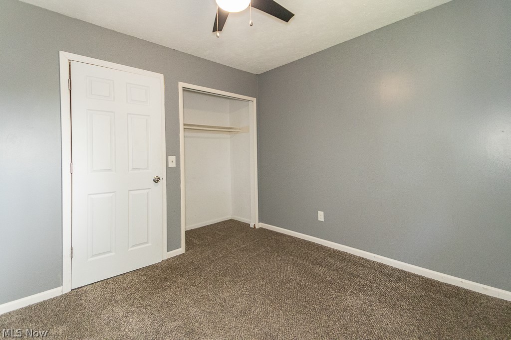 6180 Thunderbird Drive Mentor OH 44060