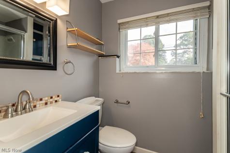 6180 Thunderbird Drive Mentor OH 44060