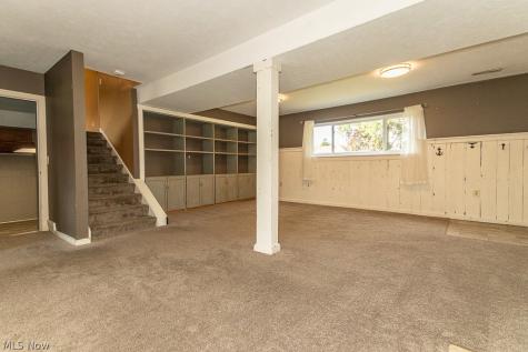 6180 Thunderbird Drive Mentor OH 44060