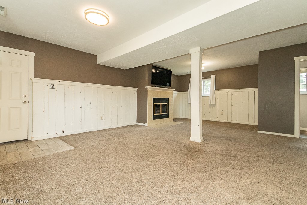 6180 Thunderbird Drive Mentor OH 44060