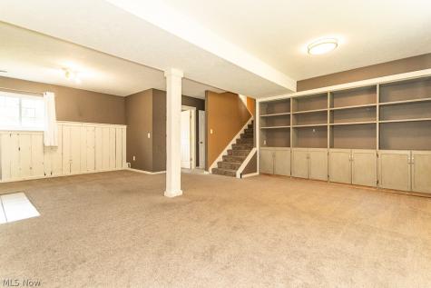 6180 Thunderbird Drive Mentor OH 44060