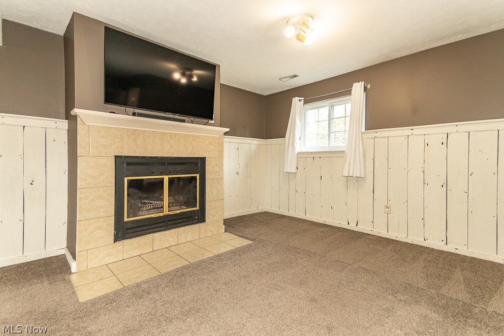 6180 Thunderbird Drive Mentor OH 44060