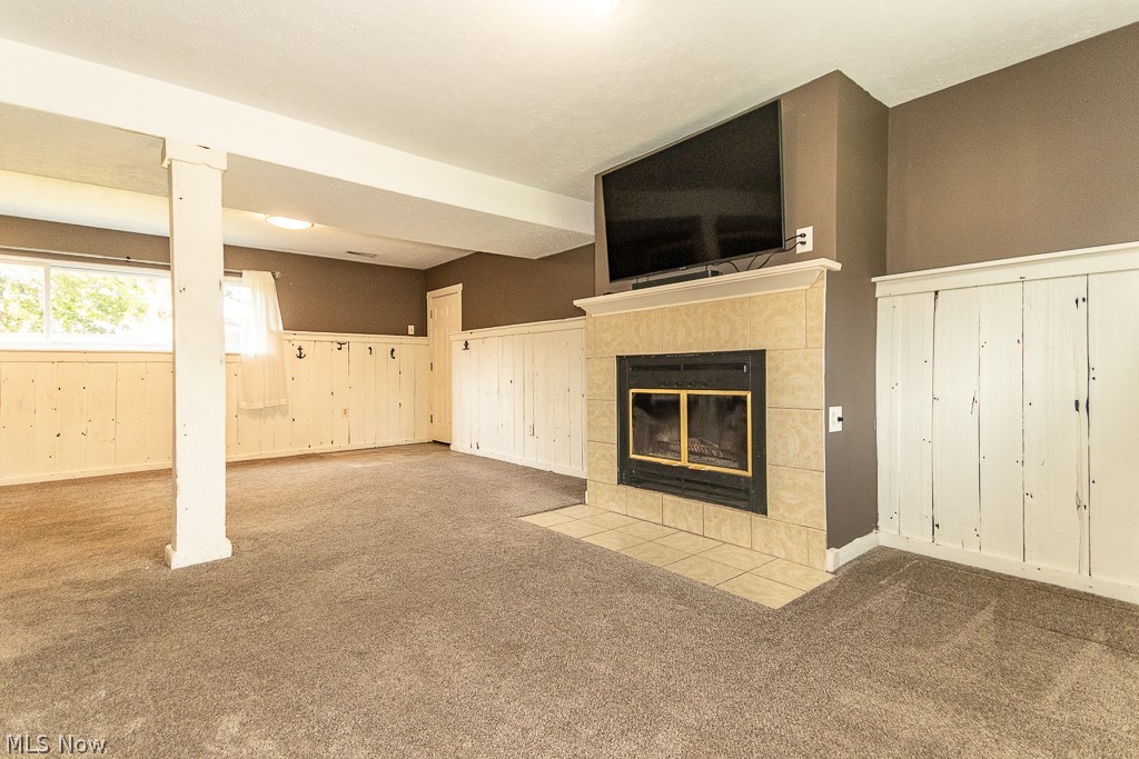 6180 Thunderbird Drive Mentor OH 44060