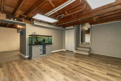 6180 Thunderbird Drive Mentor OH 44060