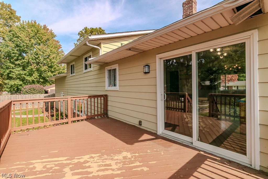 6180 Thunderbird Drive Mentor OH 44060