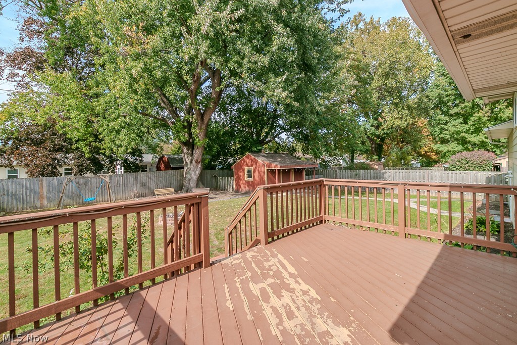 6180 Thunderbird Drive Mentor OH 44060