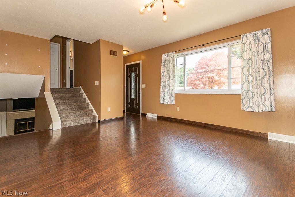 6180 Thunderbird Drive Mentor OH 44060