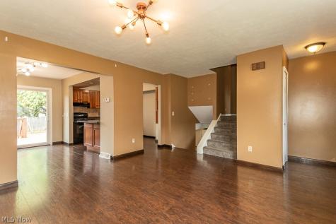 6180 Thunderbird Drive Mentor OH 44060