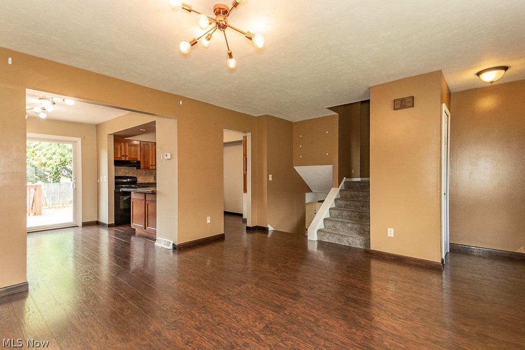 6180 Thunderbird Drive Mentor OH 44060
