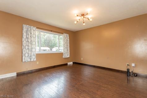 6180 Thunderbird Drive Mentor OH 44060