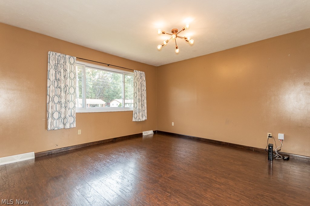 6180 Thunderbird Drive Mentor OH 44060