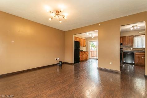 6180 Thunderbird Drive Mentor OH 44060