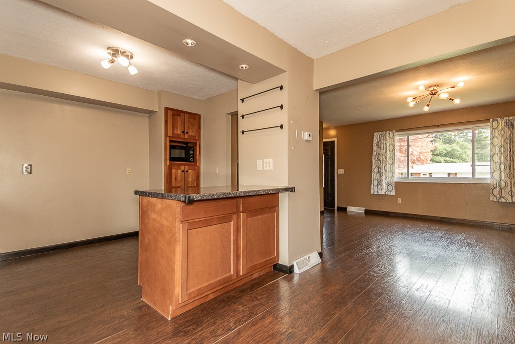 6180 Thunderbird Drive Mentor OH 44060