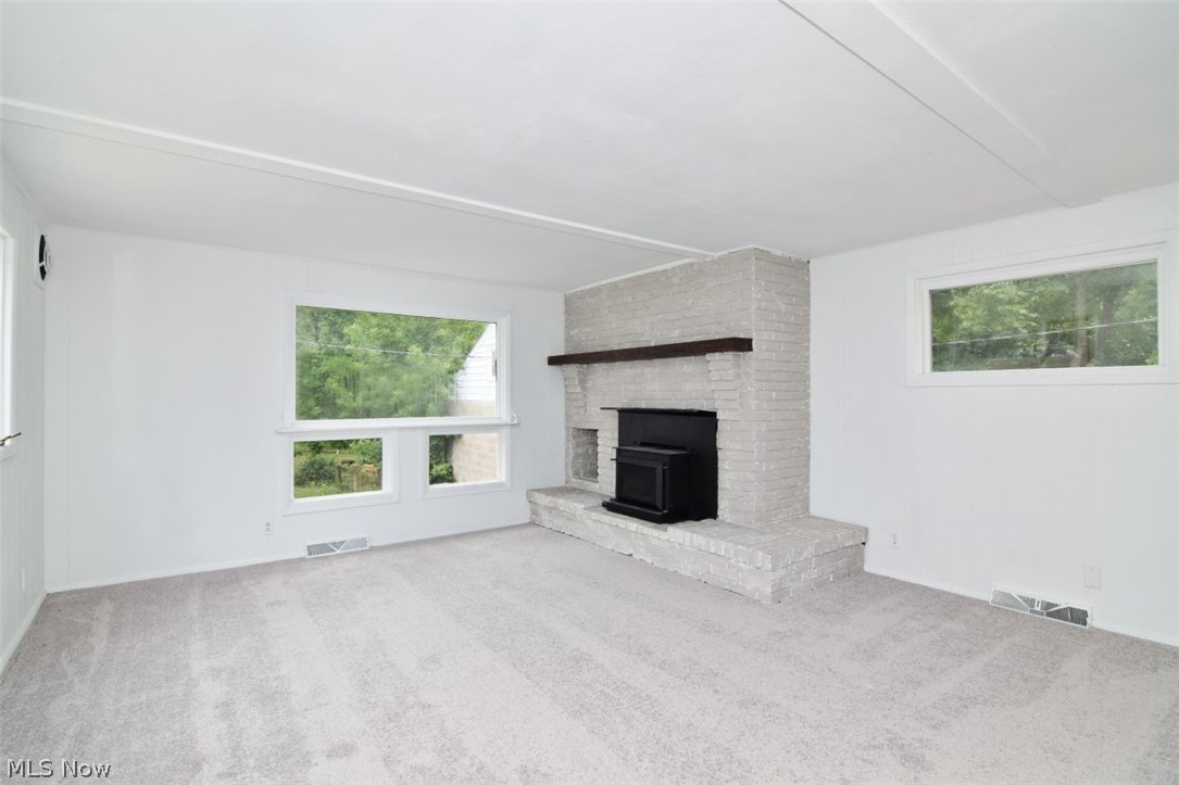 5202 Homewood Avenue Maple Heights OH 44137