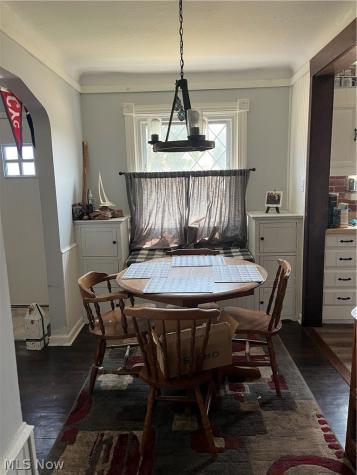 14730 Orchard Park Avenue Cleveland OH 44111