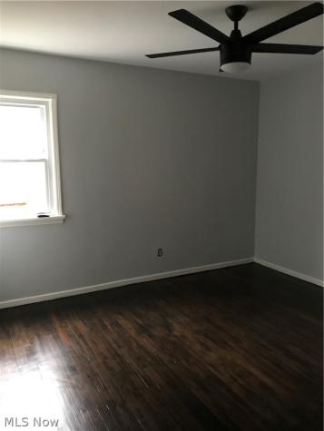 14730 Orchard Park Avenue Cleveland OH 44111