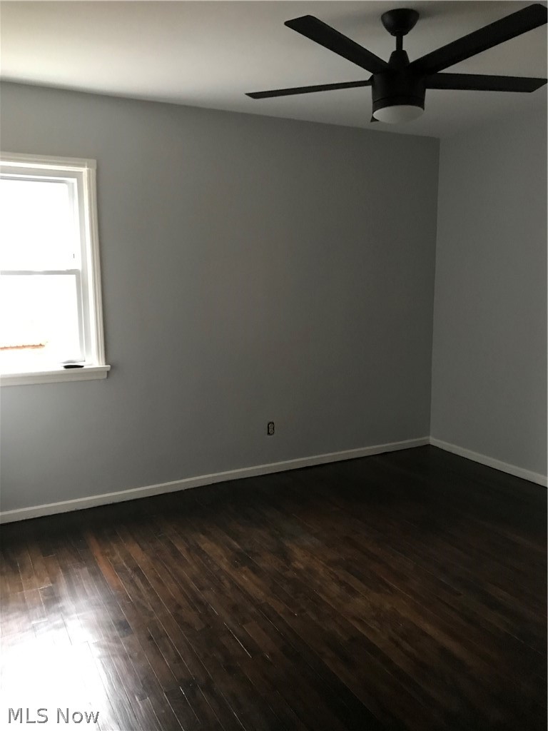 14730 Orchard Park Avenue Cleveland OH 44111