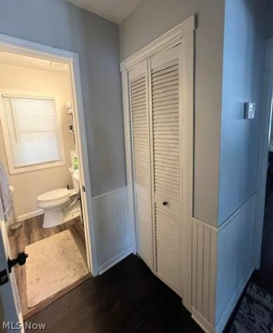 14730 Orchard Park Avenue Cleveland OH 44111