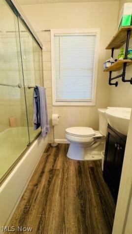 14730 Orchard Park Avenue Cleveland OH 44111