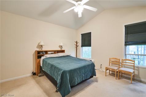 1096 Venice Court Macedonia OH 44056