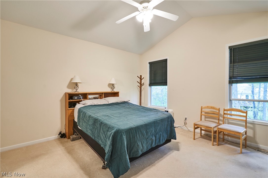 1096 Venice Court Macedonia OH 44056