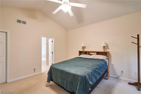 1096 Venice Court Macedonia OH 44056