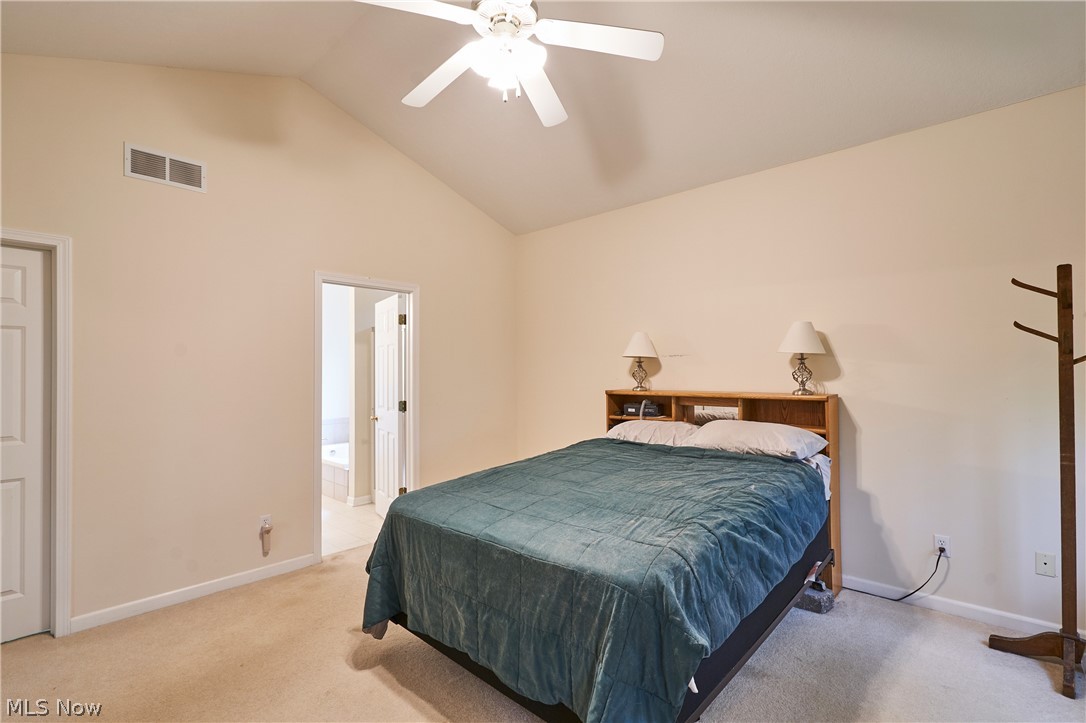 1096 Venice Court Macedonia OH 44056