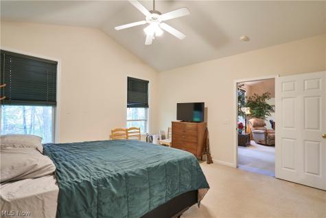 1096 Venice Court Macedonia OH 44056