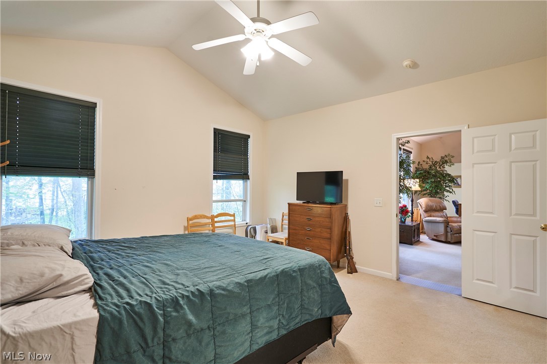 1096 Venice Court Macedonia OH 44056