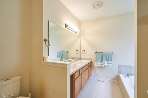 1096 Venice Court Macedonia OH 44056