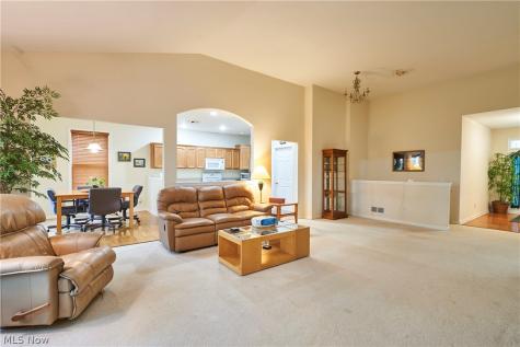 1096 Venice Court Macedonia OH 44056