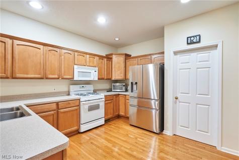 1096 Venice Court Macedonia OH 44056