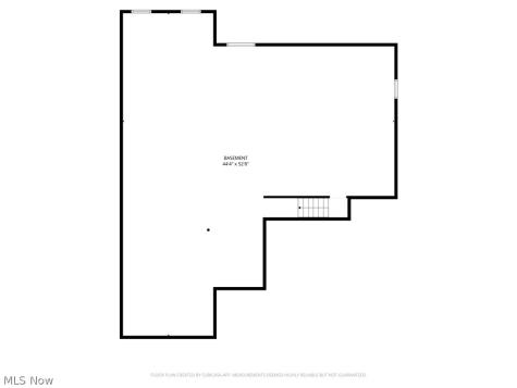 1096 Venice Court Macedonia OH 44056
