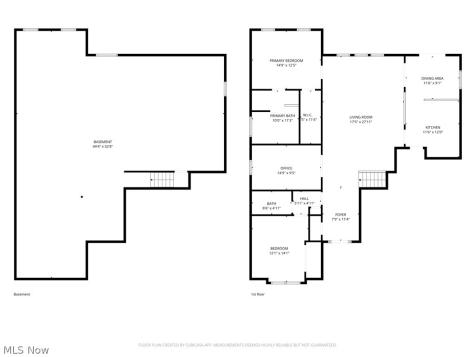 1096 Venice Court Macedonia OH 44056