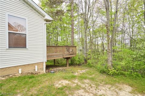 1096 Venice Court Macedonia OH 44056