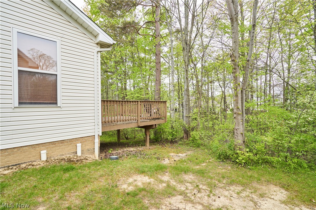 1096 Venice Court Macedonia OH 44056
