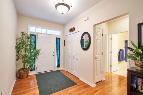 1096 Venice Court Macedonia OH 44056