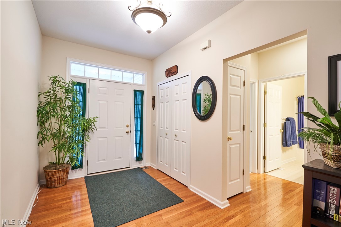 1096 Venice Court Macedonia OH 44056