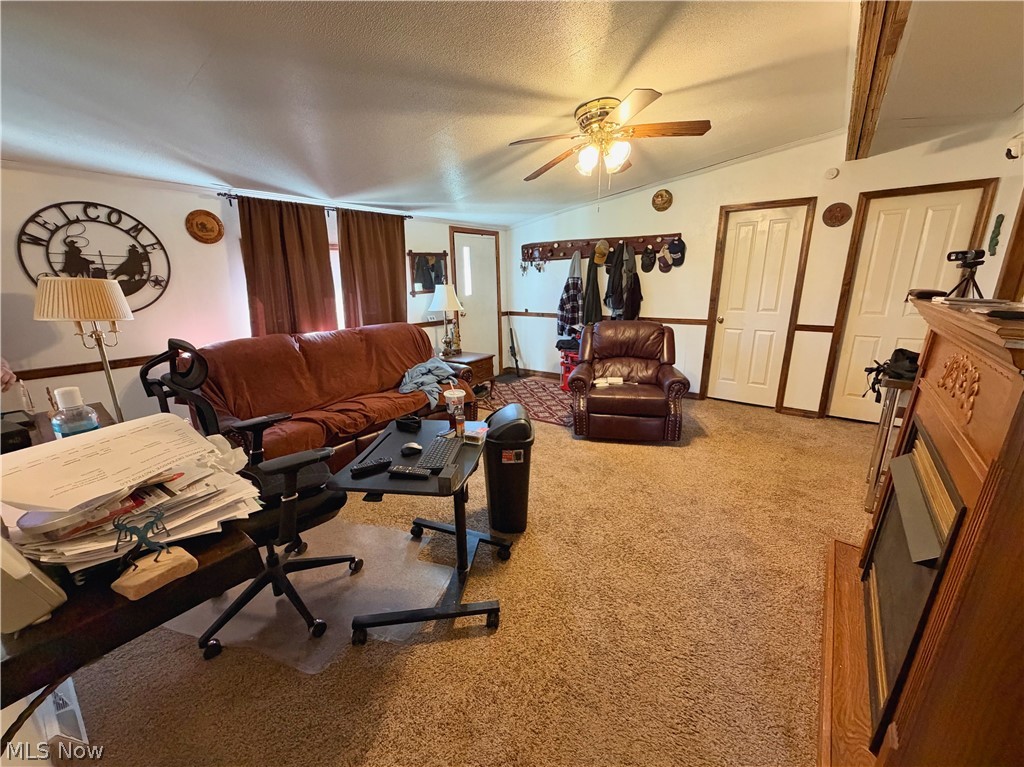1746 Shadyside Avenue East Liverpool OH 43920
